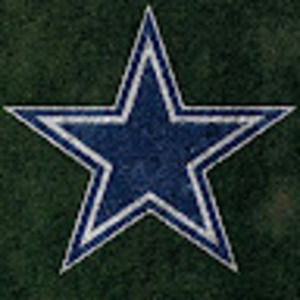 Meet your Posher, Iangamertv